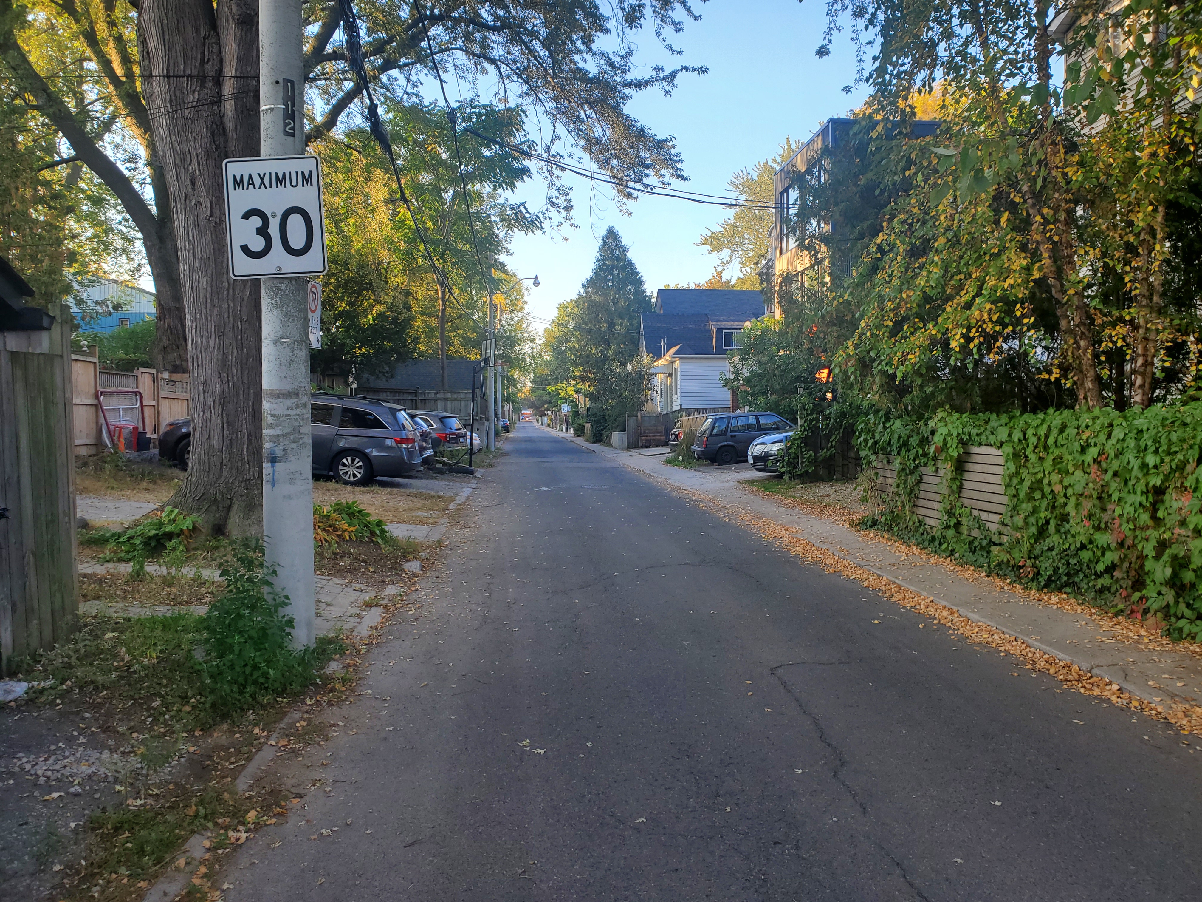 20231003_175448 (1)